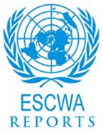 ESCWA