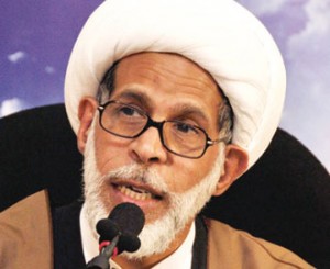 Abd al-Karim al-Hubayl
