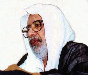 Dr. 'Abd al-Hadi al-Fadli