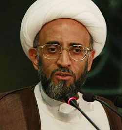 Hasan al-Safar