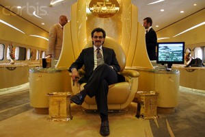 Saudi-Prince-Al-Waleed-bin-Talal