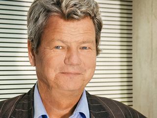 Wolfgang Wieland